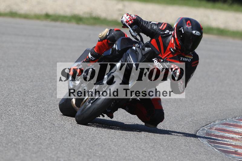 Archiv-2025/11 29.04.2025 PROMAX ADR/Gruppe gruen/ohne